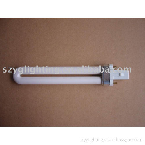 PLS 4PIN Compact Fluorescent Lamps